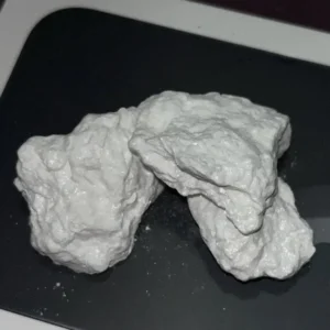 Buy Cocaine Online Ireland, Buy Cocaine In Dublin, Buy Cocaine Near Me Dublin, Ireland cocaine delivery, cocaine for sale in Ireland, Ireland cocaine delivery