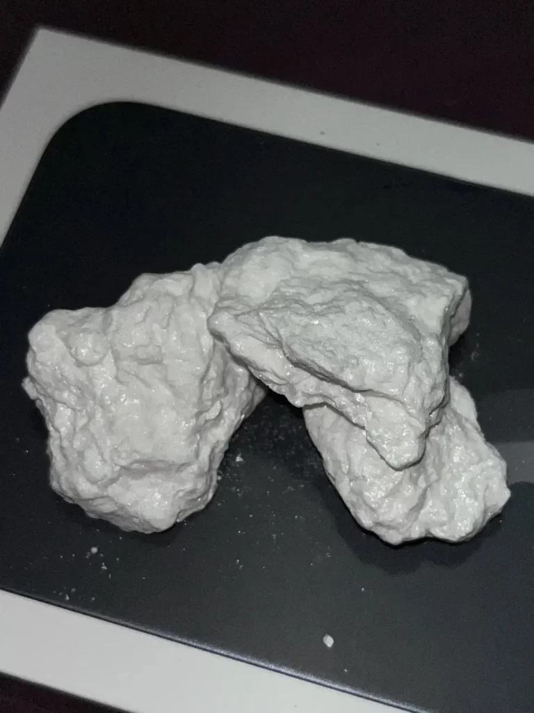 Buy Cocaine Online Ireland, Buy Cocaine In Dublin, Buy Cocaine Near Me Dublin, Ireland cocaine delivery, cocaine for sale in Ireland, Ireland cocaine delivery