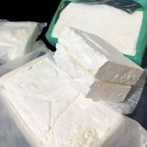 αγορά κόκας online Ηράκλειο, αγορά κόκας wholesale Ηράκλειο, Buy Cocaine in Heraklion, cocaine delivery to Heraklion hotels, τιμή κόκας Ηράκλειο