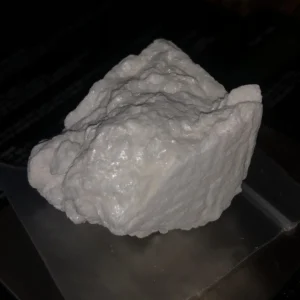 αγορά κόκας online Θεσσαλονίκη, Buy Cocaine Near Me Thessaloniki, αγορά premium κόκας Θεσσαλονίκη, Buy Cocaine online Thessaloniki, τιμή κόκας Θεσσαλονίκη