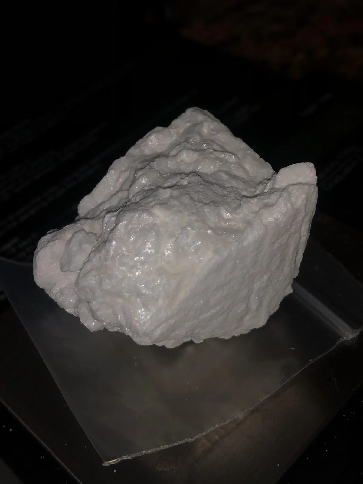 αγορά κόκας online Θεσσαλονίκη, Buy Cocaine Near Me Thessaloniki, αγορά premium κόκας Θεσσαλονίκη, Buy Cocaine online Thessaloniki, τιμή κόκας Θεσσαλονίκη