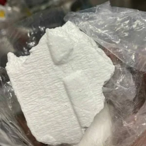 αγορά κόκας online Αθήνα, Buy Cocaine in Athens, παράδοση κόκας στο σπίτι Αθήνα, αγορά κόκας με bitcoin Αθήνα, αγορά φθηνής κόκας Αθήνα, order cocaine Athens Greece