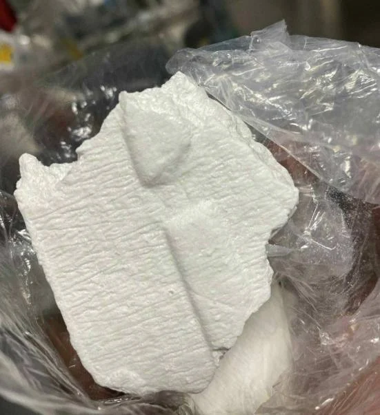 αγορά κόκας online Αθήνα, Buy Cocaine in Athens, παράδοση κόκας στο σπίτι Αθήνα, αγορά κόκας με bitcoin Αθήνα, αγορά φθηνής κόκας Αθήνα, order cocaine Athens Greece