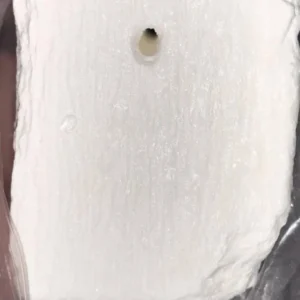 Comprar cocaína online España Málaga, where to buy cocaine in Malaga, order cocaine online to Malaga port, order cocaine online to Malaga port, Buy Cocaine online Malaga