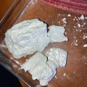 Comprar cocaína online España Zaragoza, order cocaine Zaragoza Spain, comprar cocaína en la darknet Zaragoza, Buy Cocaine Near Me Zaragoza, Zaragoza drug dealers online