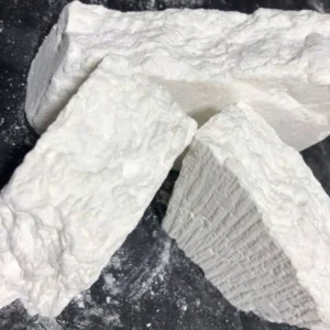 comprar cocaína online España Sevilla. dónde encontrar cocaína en Sevilla, where to find cocaine in Seville, Buy Cocaine Near Me Seville, Buy Cocaine online Seville