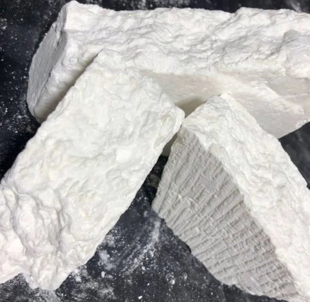 comprar cocaína online España Sevilla. dónde encontrar cocaína en Sevilla, where to find cocaine in Seville, Buy Cocaine Near Me Seville, Buy Cocaine online Seville