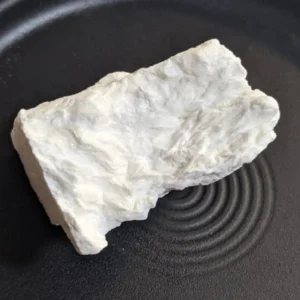 FISHSCALE COCAINE