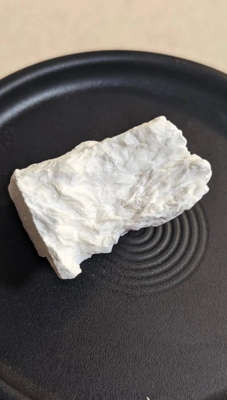 FISHSCALE COCAINE