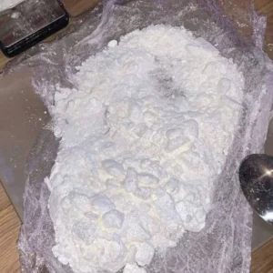 Comprar cocaína online España, tienda de cocaína España, Buy Cocaine Online Spain, Buy Cocaine Near Me Spain, comprar cocaína online Barcelona, get cocaine Spain