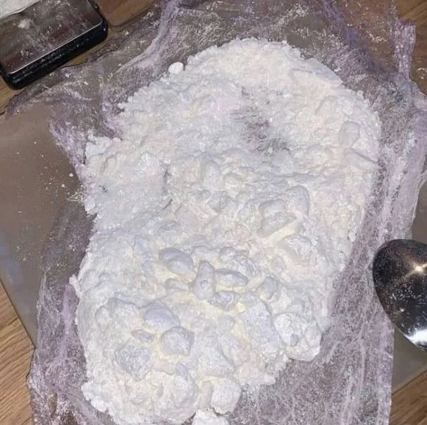 Comprar cocaína online España, tienda de cocaína España, Buy Cocaine Online Spain, Buy Cocaine Near Me Spain, comprar cocaína online Barcelona, get cocaine Spain