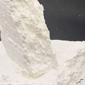 AFGHAN COCAINE