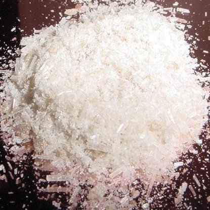 ketamine 1 1